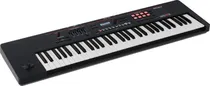 Sintetizador Roland XPS-10X BK