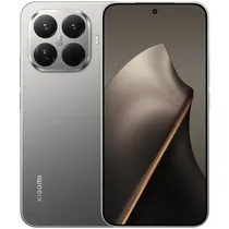 Smartphone X...