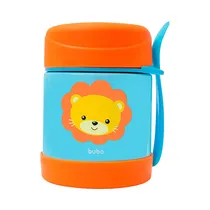  Vaso Térmic...