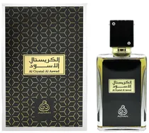  Perfume Ady...