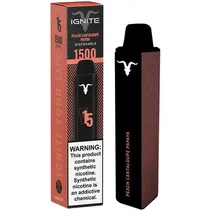 Ignite V500 ...