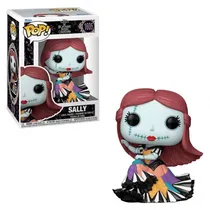 Funko Pop Di...