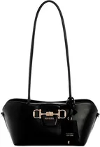  Bolsa Guess...
