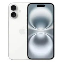  Apple iPhon...