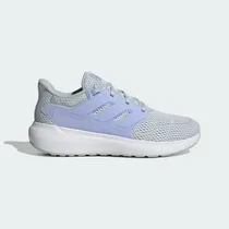 Tênis Adidas Ultimashow 2.0 Running Feminino
