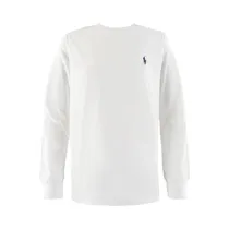  Camisa Infa...