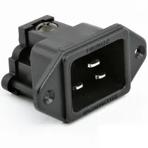  Furutech Co...