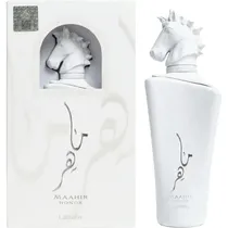 Perfume Latt...