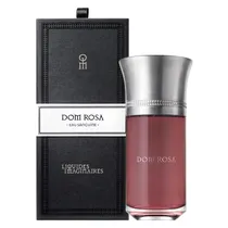 Perfume Liqu...