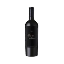  Vino Morand...