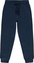  Calça Orche...