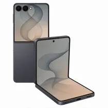  Smartphone ...