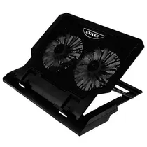 Satellite Cooler NB A-CP19 14" A 17"