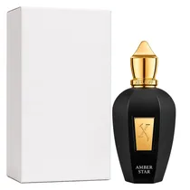  Perfume Xer...