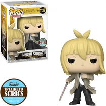  Funko Pop T...