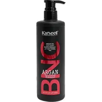 Karseell Shampoo BNC Argan Nourishing 500ML