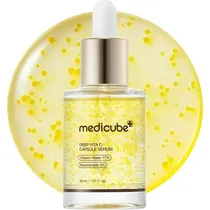 Medicube Dee...