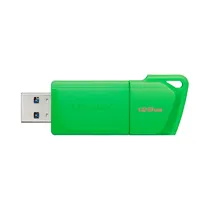  Pendrive Ki...