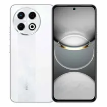  Celular Tec...
