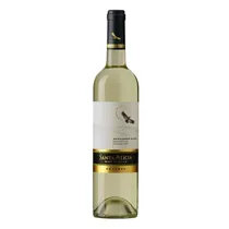 Vinho Santa ...