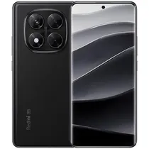  Xiaomi Redm...