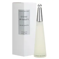 Perfume Isse...