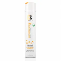 Shampoo Capilar Gkhair Moisturizing Color Protection 300ML