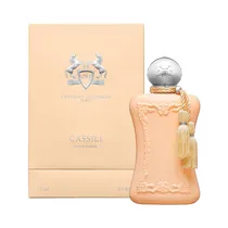 Parfums de Marly Cassili 75 ML Edp