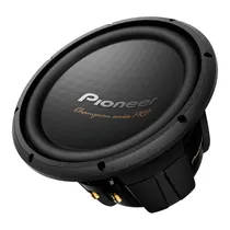  Subwoofer P...