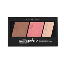 Maybelline R...