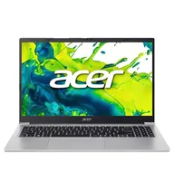 NTB Acer As...