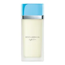  Perfume Dol...