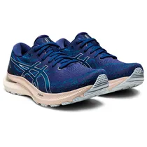 Tênis Asics ...