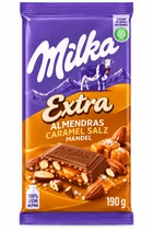  Chocolate M...