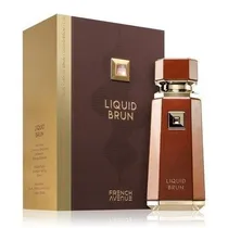  Perfume Fre...