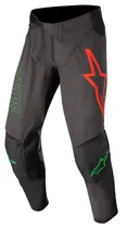  Pantalon Al...