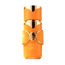 Perfume L'Af...