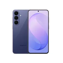 Smartphone S...