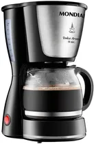  Cafeteira E...