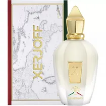 Xerjoff Renaissance Edp 100ML