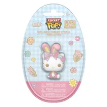  Funko Pop P...