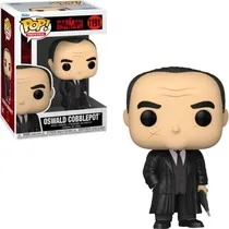  Funko Pop T...