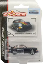  Carrinho Po...