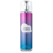Body Mist Fe...