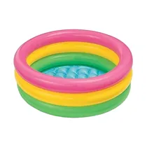  Piscina Inf...
