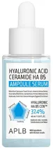  Soro Facial...