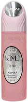  Body Mist A...