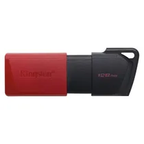  Pendrive Ki...