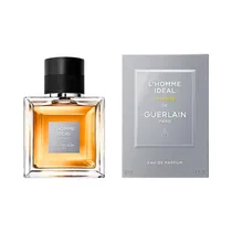 Guerlain L'Homme Ideal Men 50ML Edp 301856