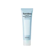  Torriden Di...
